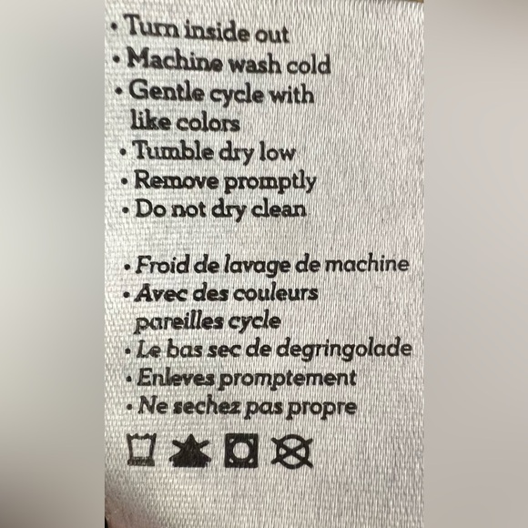 PAIGE Black Skyline Skinny Jeans, Size:28 - Picture 6 of 9